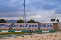 motorbikes;no-limits;november-2019;peter-wileman-photography;portimao;portugal;trackday-digital-images